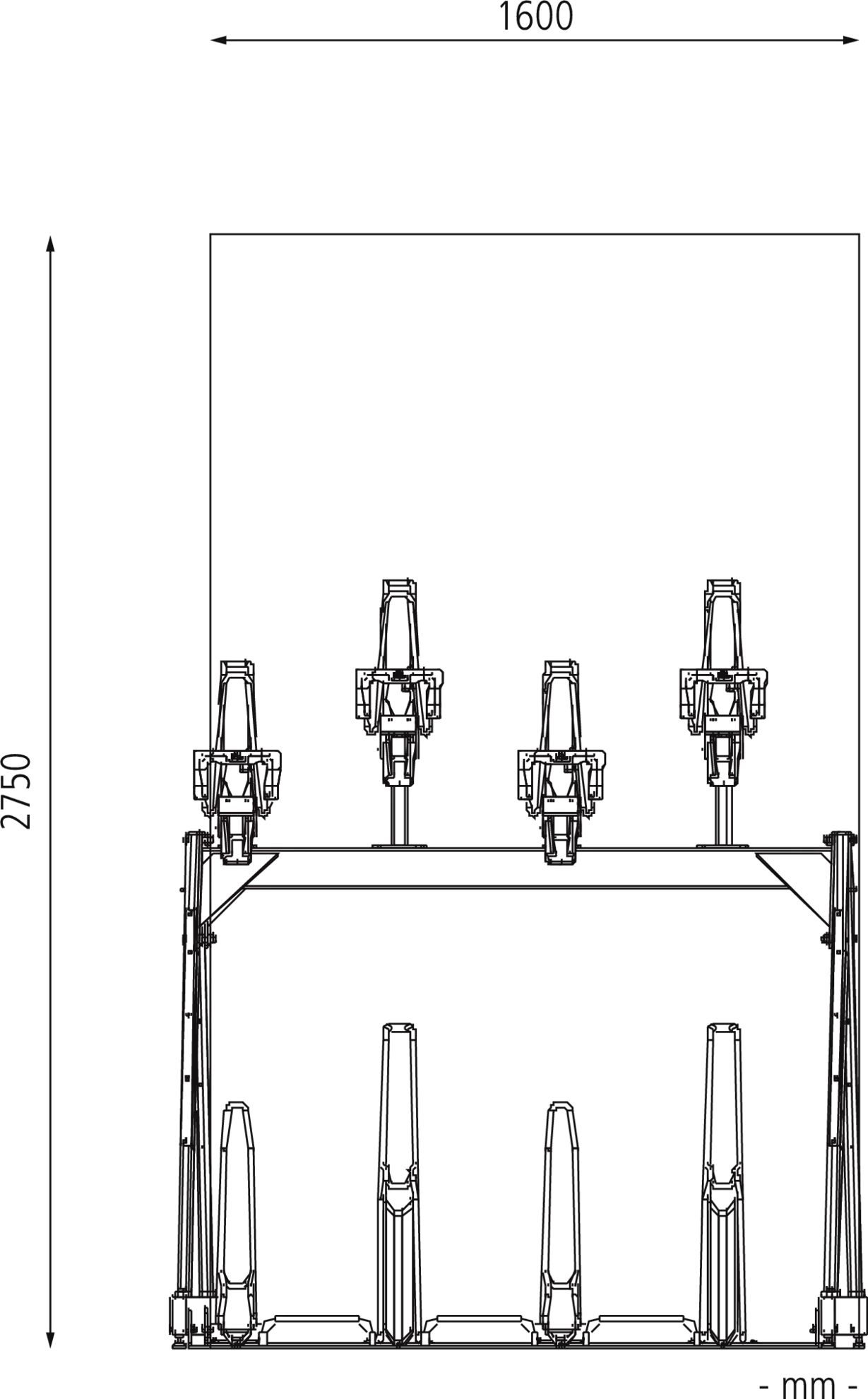 Vorschau: 5094_W_17 Vorschau: 5094_W_17